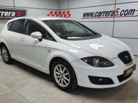 usado Seat Leon 1.4 TSI Style Copa