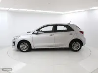 Usado Kia Rio 100 CV (73 kW) 2022