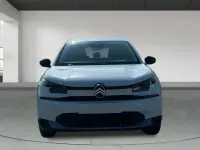 Nuevo Citroën C4 145 CV (106 kW) 2025 Blanco SUV