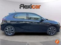 Begagnad Opel Corsa 100 HK (73 kW) 2024 Svart Sedan