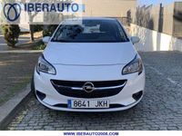 usado Opel Corsa 1.4 Selective 90