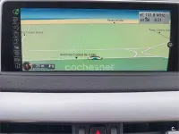 Usado BMW X5 Comfort Edition 313 CV (230 kW) 2016 Negro SUV