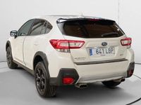 Usado Subaru XV Sport 114 CV (83 kW) 2019 SUV