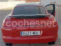 Imagen 3