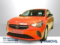 Imagen 3