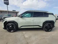 Usado Kia EV3 GT-Line 150 kW (204 CV) 2025 Eléctrico SUV