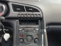 Usado Peugeot 3008 Crossway 120 CV (88 kW) 2015 Gris / plata Familiar