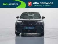 Usado Opel Mokka S 136 CV (100 kW) 2025 Negro SUV