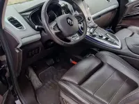 Usado Renault Espace Zen 160 CV (117 kW) 2015 Burdeos Monovolumen