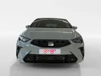Nuevo Seat Ibiza Style Plus 115 CV (84 kW) 2026 Utilitario