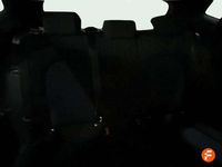 Usado Seat Ibiza FR 116 CV (85 kW) 2022 Rojo Utilitario