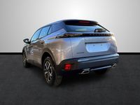Nuevo Peugeot 2008 Style 145 CV (106 kW) 2025 Gris SUV