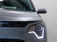 Nuevo Kia Niro 150 kW (204 CV) 2025 Otro SUV