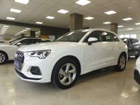 usado Audi Q3 35 TFSI S tronic