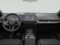 Usado BMW X1 150 CV (110 kW) 2025 SUV