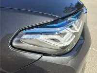 Usado BMW 530 Comfort Edition 286 CV (210 kW) 2021 Gris / plata Berlina