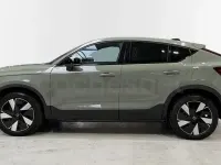 Usado Volvo EC40 Core 185 kW (252 CV) 2024 Eléctrico SUV