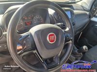 usado Fiat Fiorino 1.3 PROFESSIONAL - PUERTA LATERAL