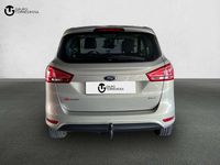 Usado Ford B-MAX Trend 101 CV (74 kW) 2015 Marrón Monovolumen