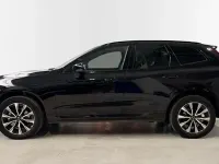 Usado Volvo XC60 Plus 250 CV (183 kW) 2025 Negro SUV
