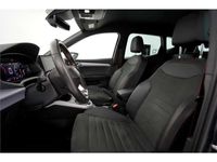 usado Seat Arona 1.0 TSI 81kW (110CV) FR