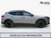 Begagnad Cupra Formentor 150 HK (110 kW) 2021 SUV