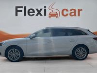 usado Seat Leon SP 1.5 eTSI 110kW DSG S&S Xcellence Híbrido en Flexicar Murcia