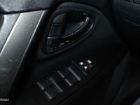 Usado Toyota Avensis Advance 124 CV (91 kW) 2014 Blanco Berlina