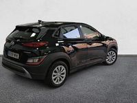 Usado Hyundai Kona 120 CV (88 kW) 2023 SUV
