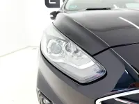 Usado Ford S-MAX Titanium 150 CV (110 kW) 2022 Monovolumen