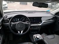 Usado Kia e-Niro 147 kW (201 CV) 2021 SUV