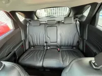 Usado Ford Kuga Vignale 190 CV (139 kW) 2022 Negro SUV