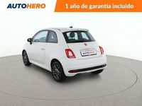 Imagen 3