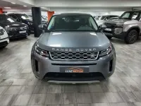 Usado Land Rover Range Rover evoque S 163 CV (119 kW) 2020 Gris SUV