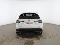 Usado Honda ZR-V Hybrid 184 CV (135 kW) 2024 Blanco SUV