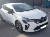 Usado Mitsubishi Colt 90 CV (66 kW) 2023 Blanco Utilitario
