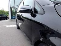 Usado Mercedes V220 163 CV (119 kW) 2019 Negro Monovolumen