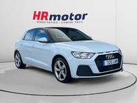Usado Audi A1 Sportback Advanced 95 CV (69 kW) 2022 Utilitario