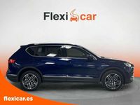 usado Seat Tarraco 2.0TDI S&S Xcellence DSG 4Drive 190