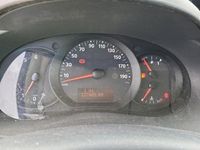 Usado Renault Kangoo 95 CV (69 kW) 2020 Blanco Monovolumen