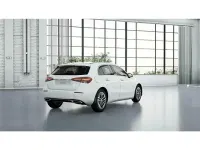 Usado Mercedes A250 217 CV (159 kW) 2025