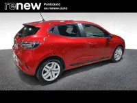 Usado Renault Clio Evolution 91 CV (66 kW) 2025 Utilitario