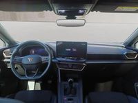 Usado Cupra Leon 150 CV (110 kW) 2024