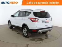 usado Ford Kuga 1.5 TDCi Trend