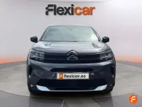 Usado Citroën C5 Aircross 131 CV (96 kW) 2024 Beige SUV