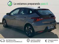 Imagen 2