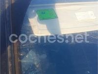 Usado Citroën C4 Picasso 110 CV (80 kW) 2007 Negro Monovolumen