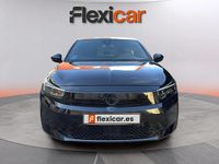 Usado Opel Corsa 101 HP (74 kW) 2024 Preto Sedan