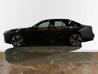 Usado BMW i7 Comfort Edition 400 kW (544 CV) 2023 Berlina