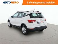 Imagen 3